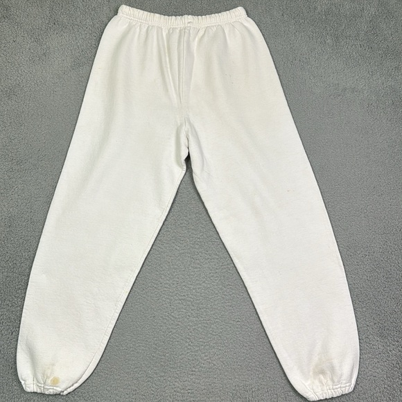 Vintage Legally Blonde - Picture 6 of 9